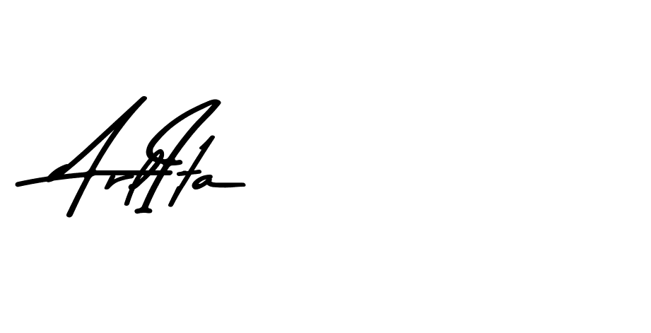 The best way (Andilay-7BmLP) to make a short signature is to pick only two or three words in your name. The name Ceard include a total of six letters. For converting this name. Ceard signature style 2 images and pictures png