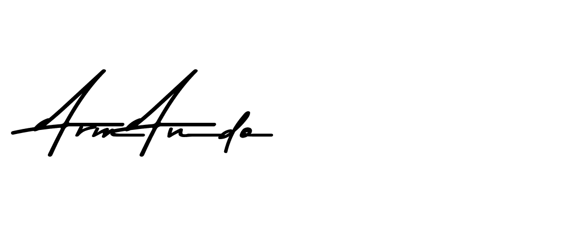 The best way (Andilay-7BmLP) to make a short signature is to pick only two or three words in your name. The name Ceard include a total of six letters. For converting this name. Ceard signature style 2 images and pictures png