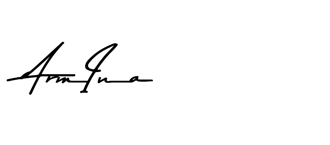 The best way (Andilay-7BmLP) to make a short signature is to pick only two or three words in your name. The name Ceard include a total of six letters. For converting this name. Ceard signature style 2 images and pictures png