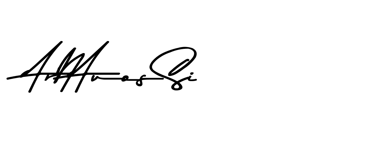 The best way (Andilay-7BmLP) to make a short signature is to pick only two or three words in your name. The name Ceard include a total of six letters. For converting this name. Ceard signature style 2 images and pictures png