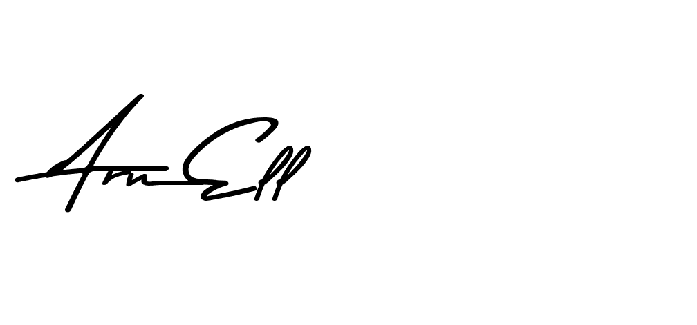 The best way (Andilay-7BmLP) to make a short signature is to pick only two or three words in your name. The name Ceard include a total of six letters. For converting this name. Ceard signature style 2 images and pictures png