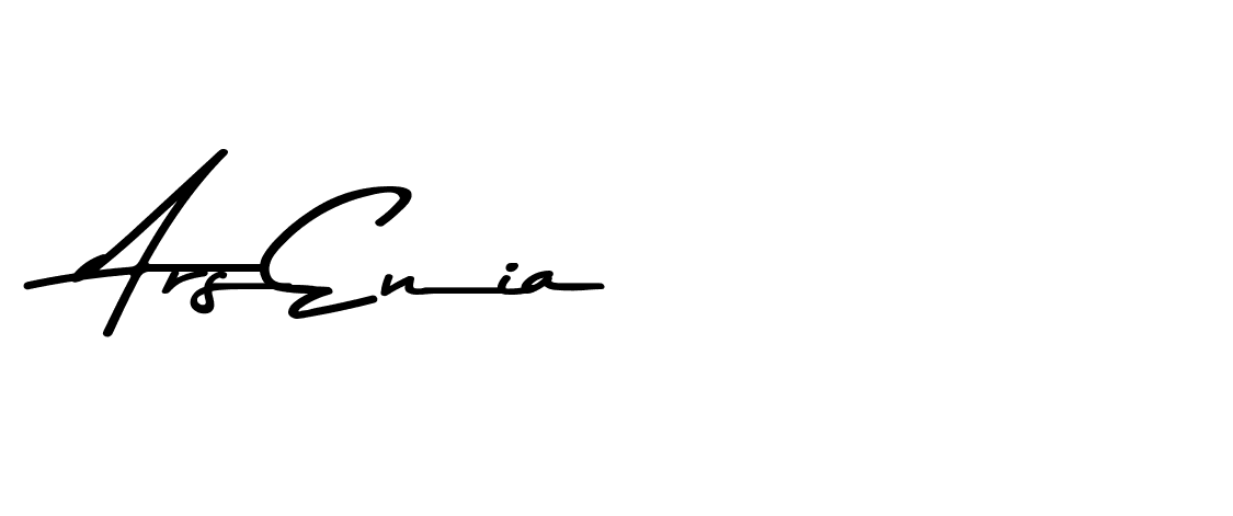 The best way (Andilay-7BmLP) to make a short signature is to pick only two or three words in your name. The name Ceard include a total of six letters. For converting this name. Ceard signature style 2 images and pictures png