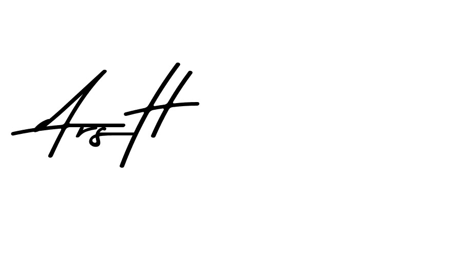 The best way (Andilay-7BmLP) to make a short signature is to pick only two or three words in your name. The name Ceard include a total of six letters. For converting this name. Ceard signature style 2 images and pictures png