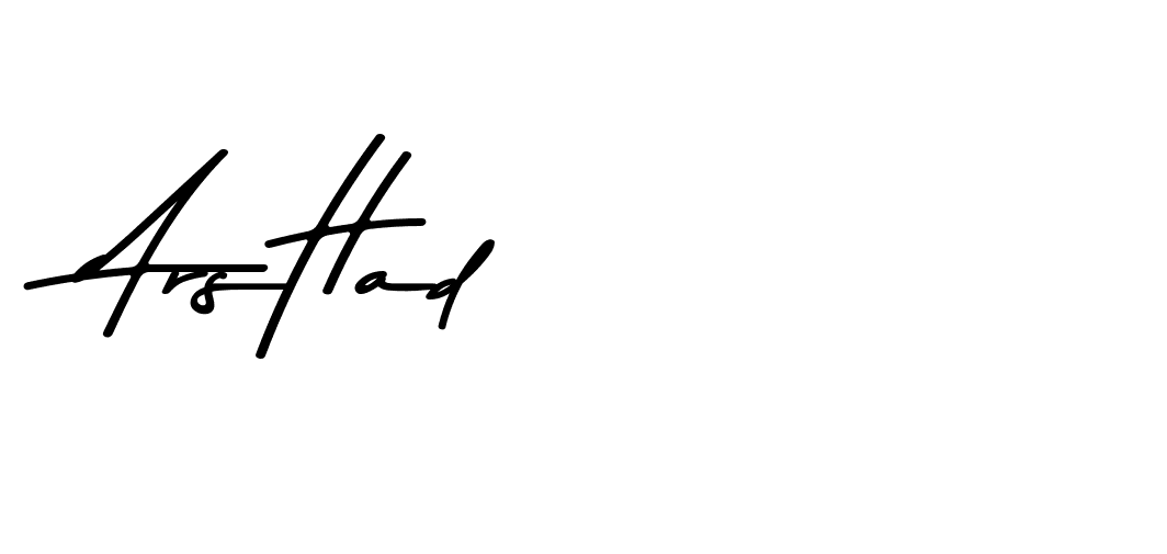 The best way (Andilay-7BmLP) to make a short signature is to pick only two or three words in your name. The name Ceard include a total of six letters. For converting this name. Ceard signature style 2 images and pictures png