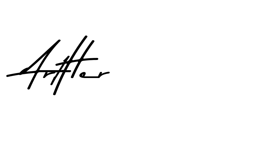 The best way (Andilay-7BmLP) to make a short signature is to pick only two or three words in your name. The name Ceard include a total of six letters. For converting this name. Ceard signature style 2 images and pictures png