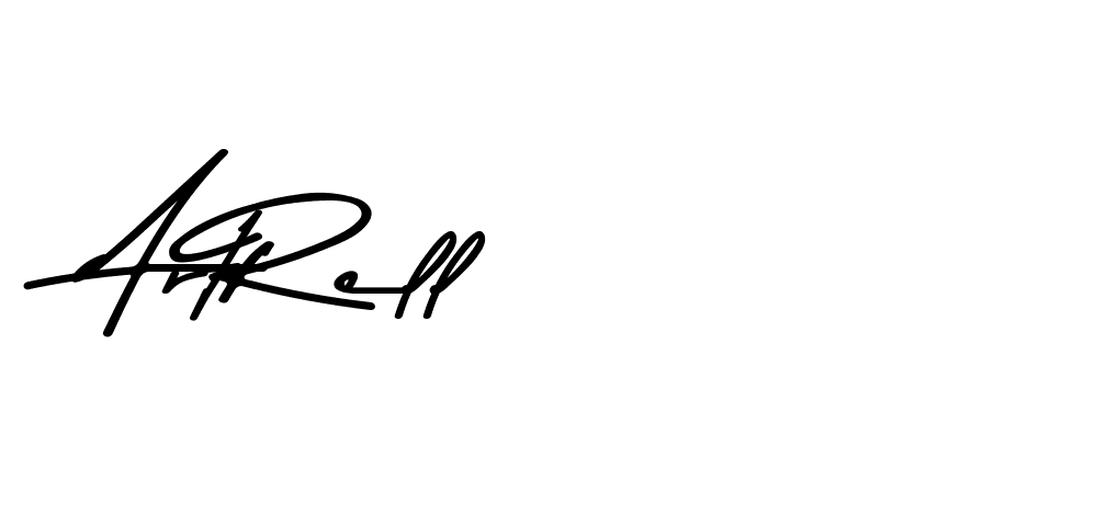 The best way (Andilay-7BmLP) to make a short signature is to pick only two or three words in your name. The name Ceard include a total of six letters. For converting this name. Ceard signature style 2 images and pictures png