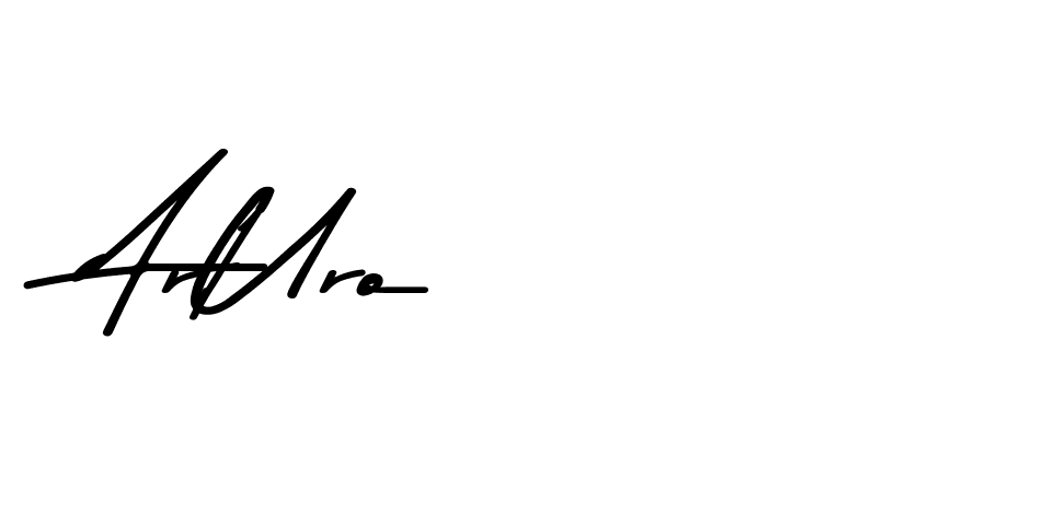 The best way (Andilay-7BmLP) to make a short signature is to pick only two or three words in your name. The name Ceard include a total of six letters. For converting this name. Ceard signature style 2 images and pictures png