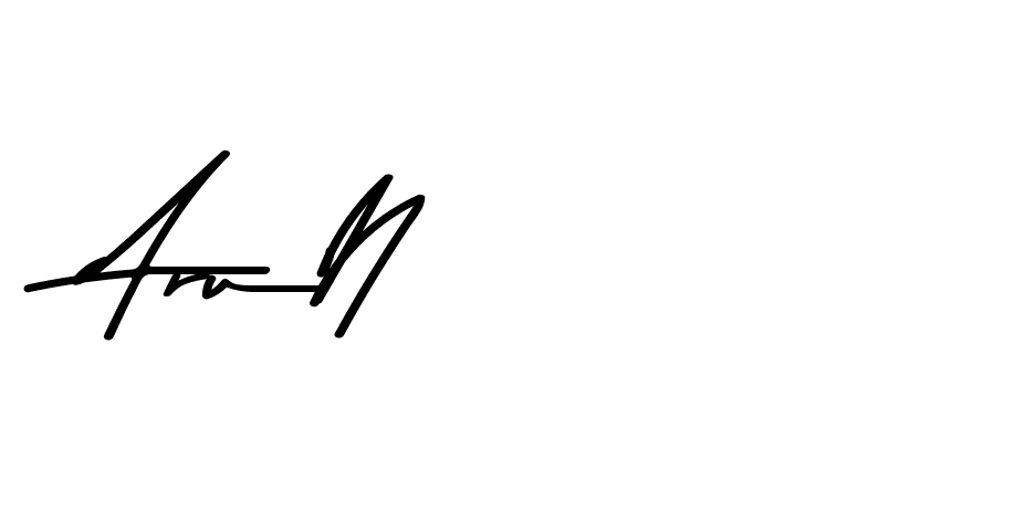 The best way (Andilay-7BmLP) to make a short signature is to pick only two or three words in your name. The name Ceard include a total of six letters. For converting this name. Ceard signature style 2 images and pictures png