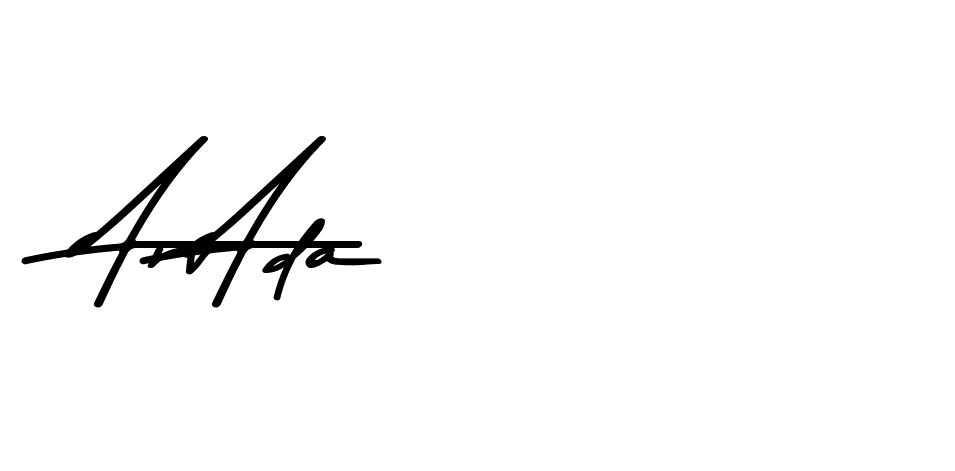 The best way (Andilay-7BmLP) to make a short signature is to pick only two or three words in your name. The name Ceard include a total of six letters. For converting this name. Ceard signature style 2 images and pictures png