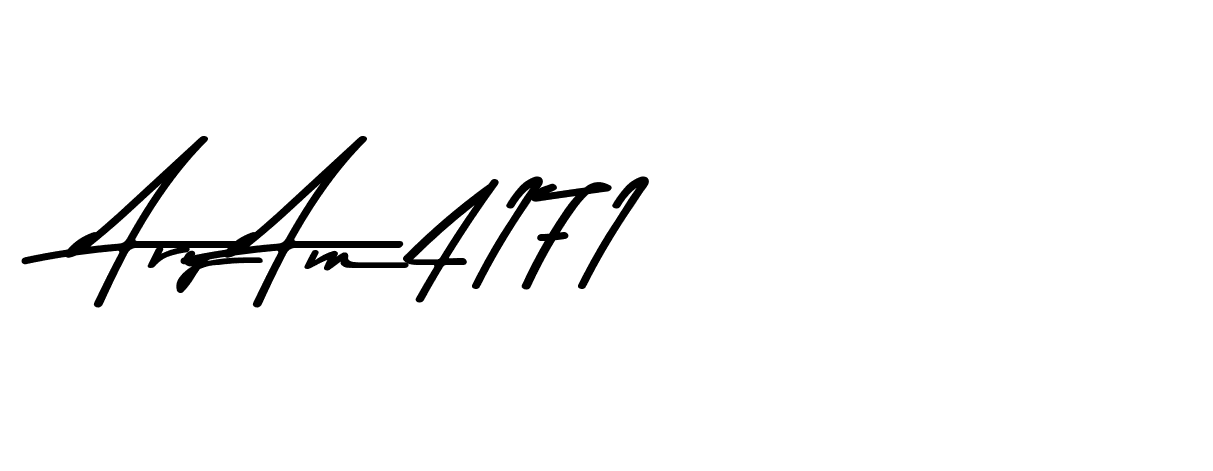 The best way (Andilay-7BmLP) to make a short signature is to pick only two or three words in your name. The name Ceard include a total of six letters. For converting this name. Ceard signature style 2 images and pictures png