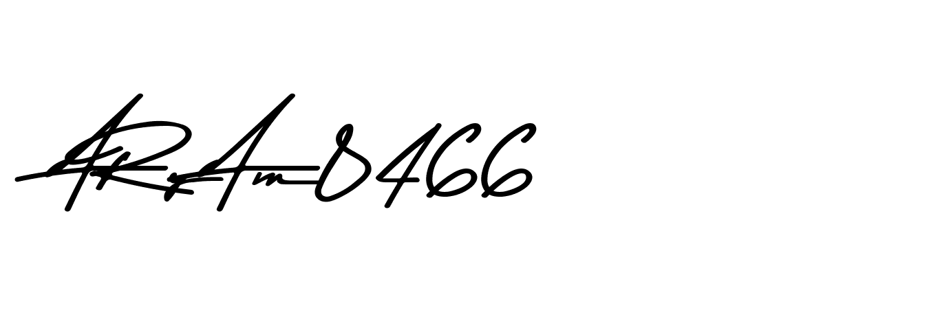 The best way (Andilay-7BmLP) to make a short signature is to pick only two or three words in your name. The name Ceard include a total of six letters. For converting this name. Ceard signature style 2 images and pictures png