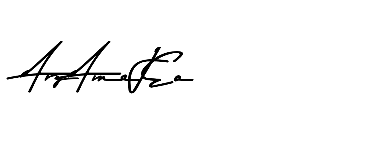 The best way (Andilay-7BmLP) to make a short signature is to pick only two or three words in your name. The name Ceard include a total of six letters. For converting this name. Ceard signature style 2 images and pictures png