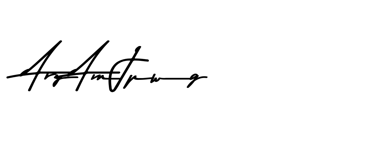 The best way (Andilay-7BmLP) to make a short signature is to pick only two or three words in your name. The name Ceard include a total of six letters. For converting this name. Ceard signature style 2 images and pictures png