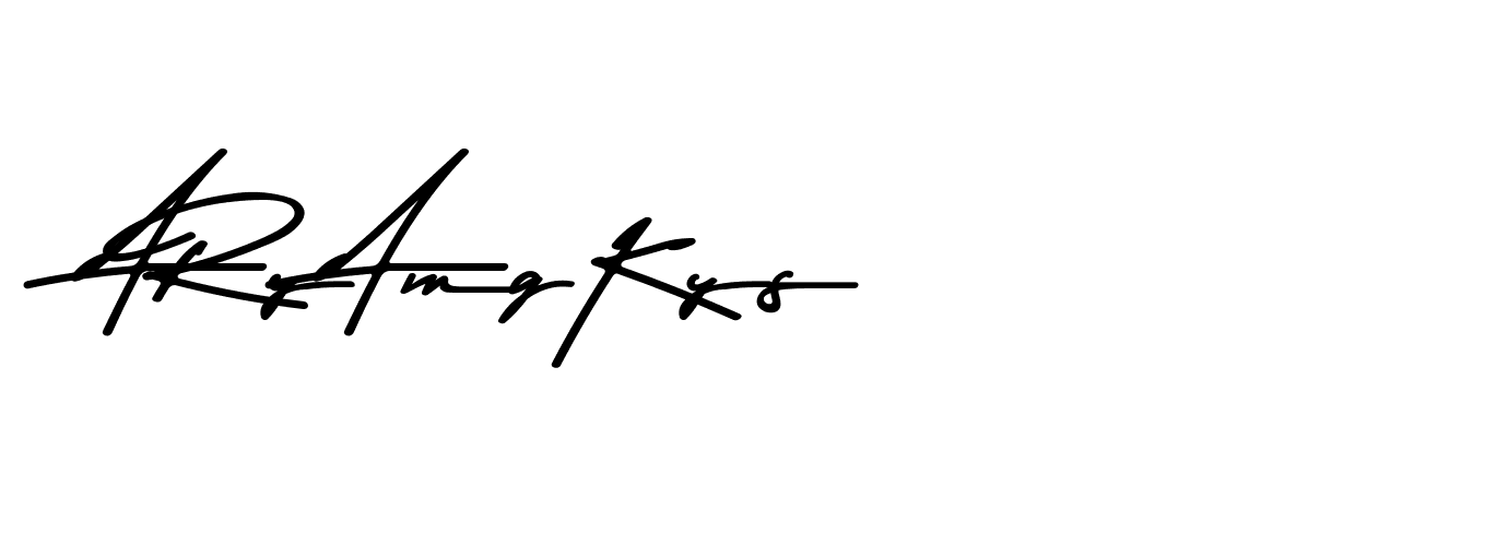 The best way (Andilay-7BmLP) to make a short signature is to pick only two or three words in your name. The name Ceard include a total of six letters. For converting this name. Ceard signature style 2 images and pictures png