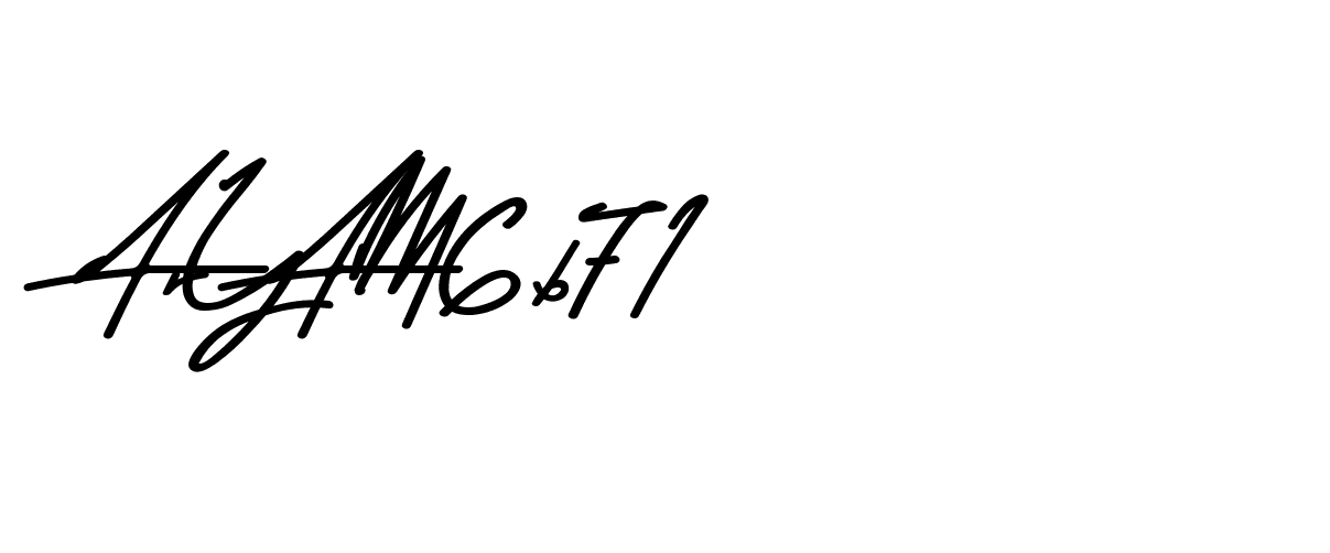 The best way (Andilay-7BmLP) to make a short signature is to pick only two or three words in your name. The name Ceard include a total of six letters. For converting this name. Ceard signature style 2 images and pictures png