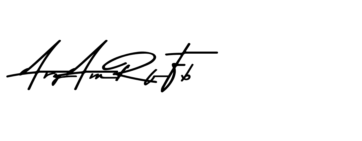 The best way (Andilay-7BmLP) to make a short signature is to pick only two or three words in your name. The name Ceard include a total of six letters. For converting this name. Ceard signature style 2 images and pictures png