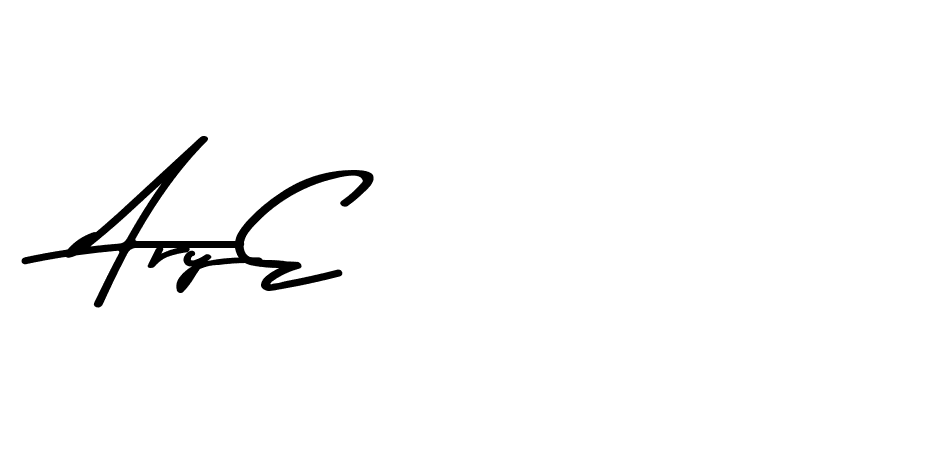 The best way (Andilay-7BmLP) to make a short signature is to pick only two or three words in your name. The name Ceard include a total of six letters. For converting this name. Ceard signature style 2 images and pictures png