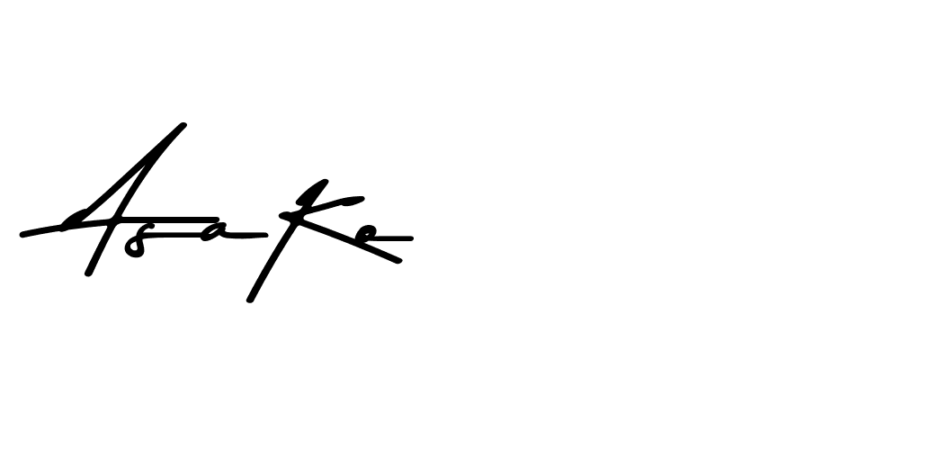 The best way (Andilay-7BmLP) to make a short signature is to pick only two or three words in your name. The name Ceard include a total of six letters. For converting this name. Ceard signature style 2 images and pictures png