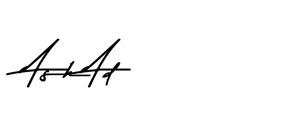 The best way (Andilay-7BmLP) to make a short signature is to pick only two or three words in your name. The name Ceard include a total of six letters. For converting this name. Ceard signature style 2 images and pictures png