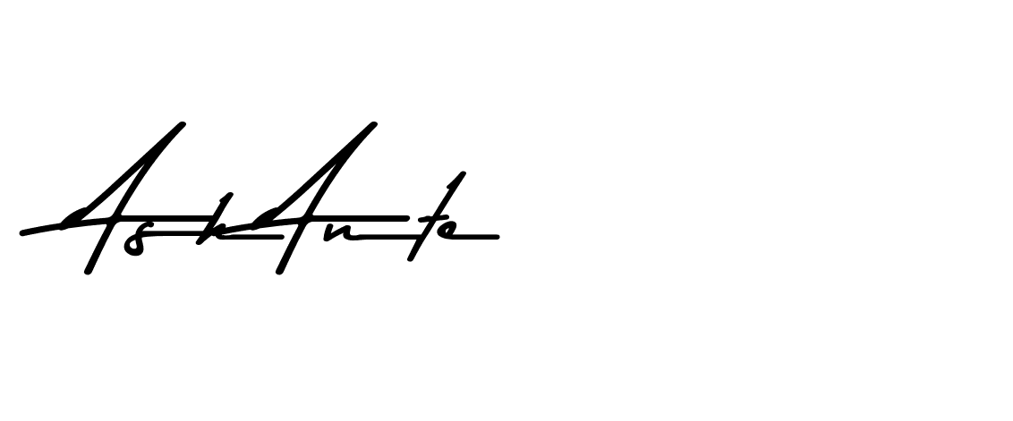 The best way (Andilay-7BmLP) to make a short signature is to pick only two or three words in your name. The name Ceard include a total of six letters. For converting this name. Ceard signature style 2 images and pictures png