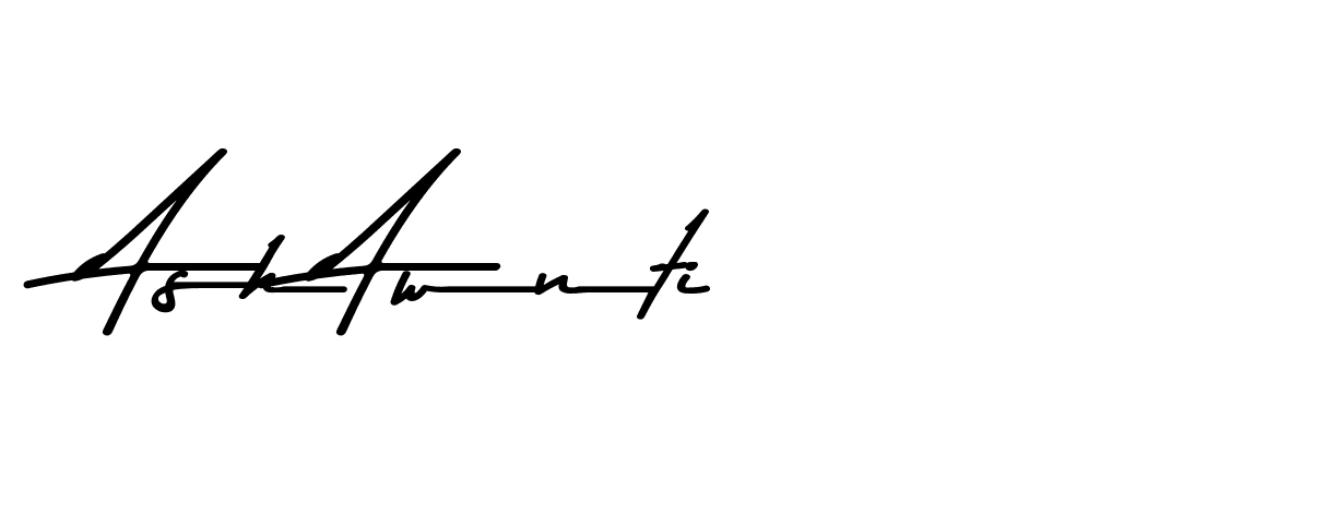 The best way (Andilay-7BmLP) to make a short signature is to pick only two or three words in your name. The name Ceard include a total of six letters. For converting this name. Ceard signature style 2 images and pictures png
