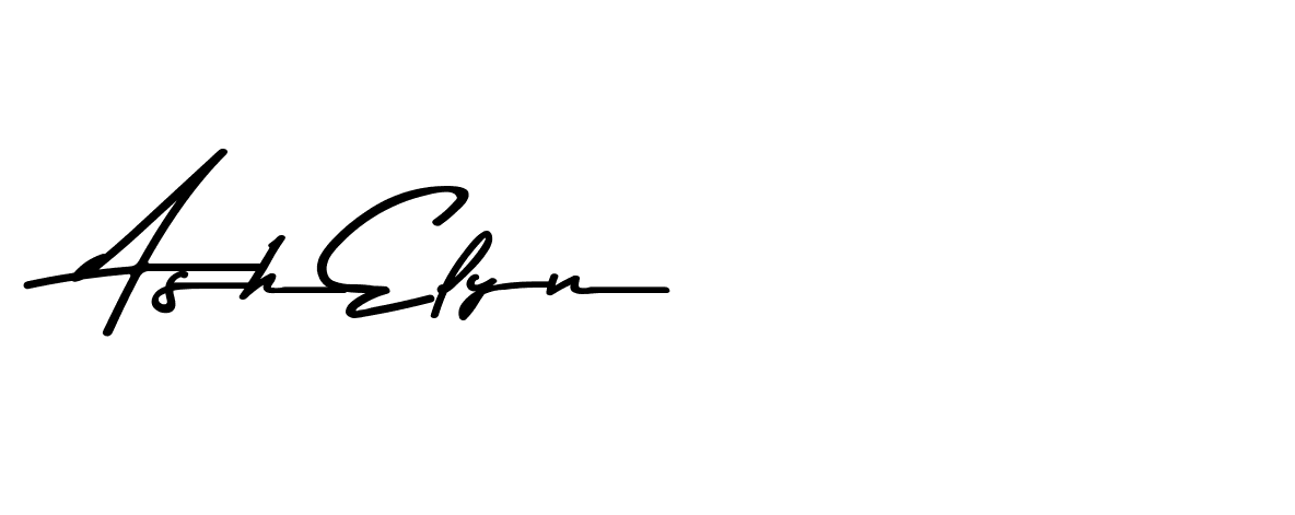 The best way (Andilay-7BmLP) to make a short signature is to pick only two or three words in your name. The name Ceard include a total of six letters. For converting this name. Ceard signature style 2 images and pictures png