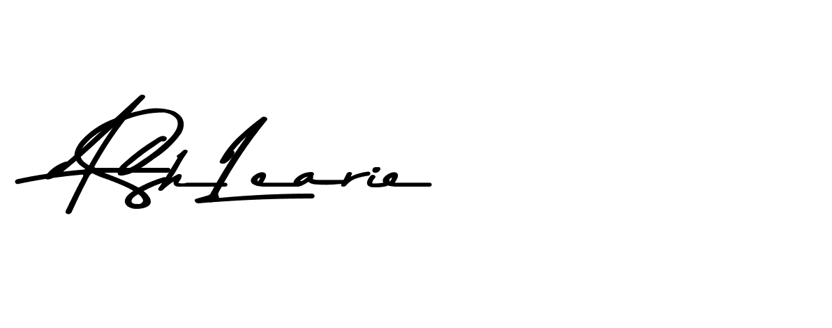 The best way (Andilay-7BmLP) to make a short signature is to pick only two or three words in your name. The name Ceard include a total of six letters. For converting this name. Ceard signature style 2 images and pictures png