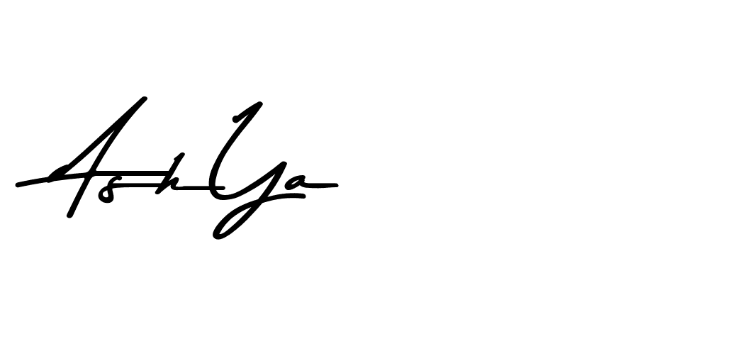 The best way (Andilay-7BmLP) to make a short signature is to pick only two or three words in your name. The name Ceard include a total of six letters. For converting this name. Ceard signature style 2 images and pictures png