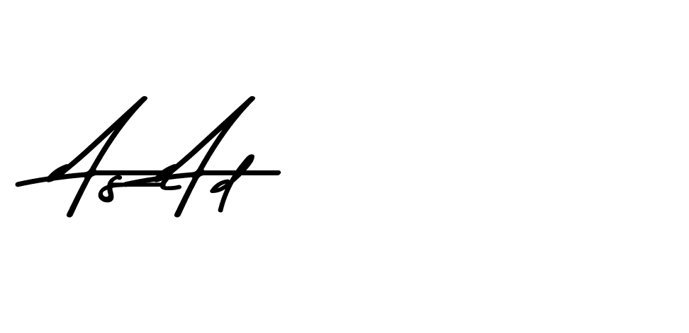 The best way (Andilay-7BmLP) to make a short signature is to pick only two or three words in your name. The name Ceard include a total of six letters. For converting this name. Ceard signature style 2 images and pictures png