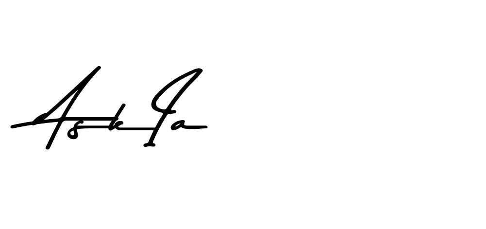 The best way (Andilay-7BmLP) to make a short signature is to pick only two or three words in your name. The name Ceard include a total of six letters. For converting this name. Ceard signature style 2 images and pictures png