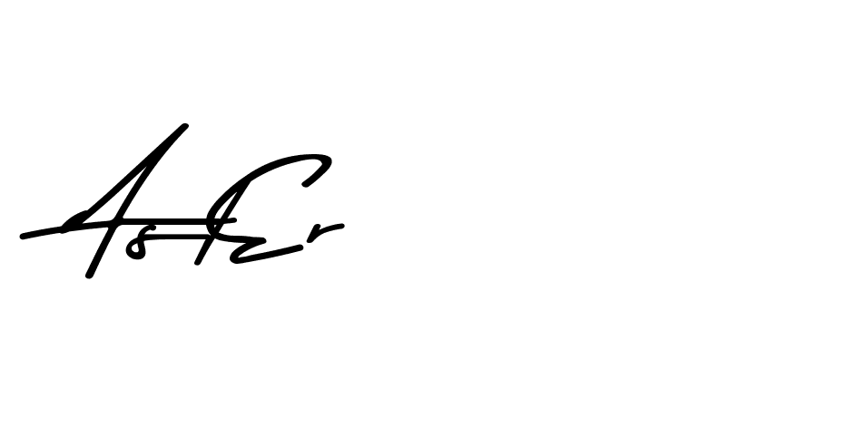 The best way (Andilay-7BmLP) to make a short signature is to pick only two or three words in your name. The name Ceard include a total of six letters. For converting this name. Ceard signature style 2 images and pictures png