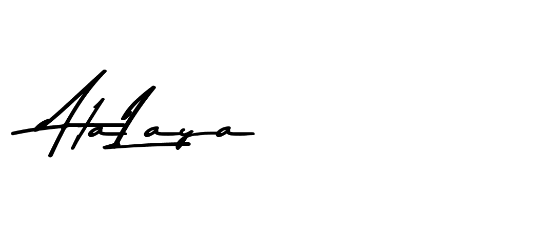 The best way (Andilay-7BmLP) to make a short signature is to pick only two or three words in your name. The name Ceard include a total of six letters. For converting this name. Ceard signature style 2 images and pictures png