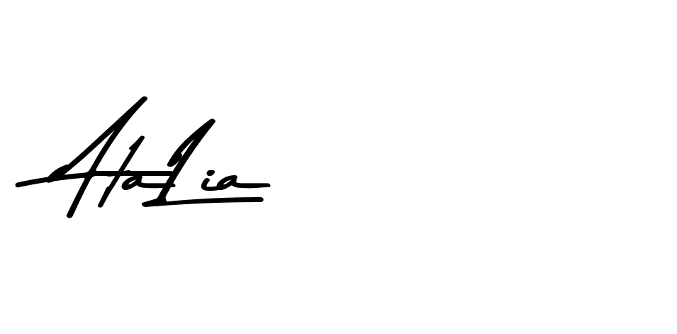 The best way (Andilay-7BmLP) to make a short signature is to pick only two or three words in your name. The name Ceard include a total of six letters. For converting this name. Ceard signature style 2 images and pictures png