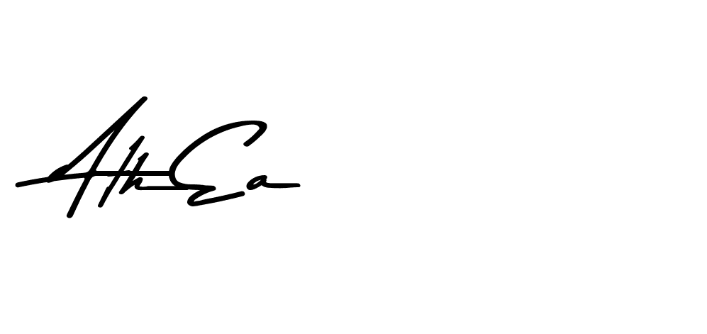 The best way (Andilay-7BmLP) to make a short signature is to pick only two or three words in your name. The name Ceard include a total of six letters. For converting this name. Ceard signature style 2 images and pictures png