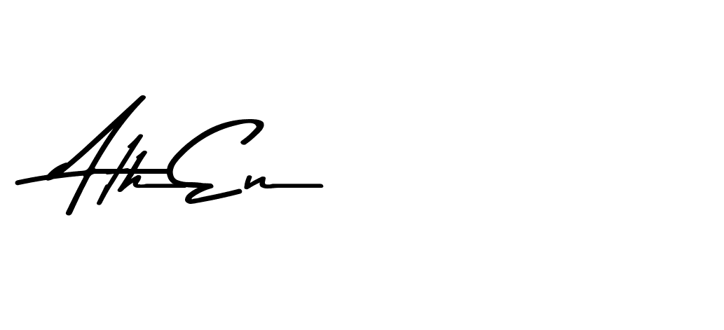 The best way (Andilay-7BmLP) to make a short signature is to pick only two or three words in your name. The name Ceard include a total of six letters. For converting this name. Ceard signature style 2 images and pictures png