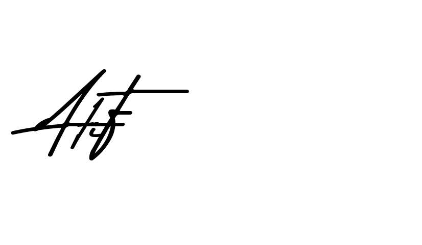 The best way (Andilay-7BmLP) to make a short signature is to pick only two or three words in your name. The name Ceard include a total of six letters. For converting this name. Ceard signature style 2 images and pictures png