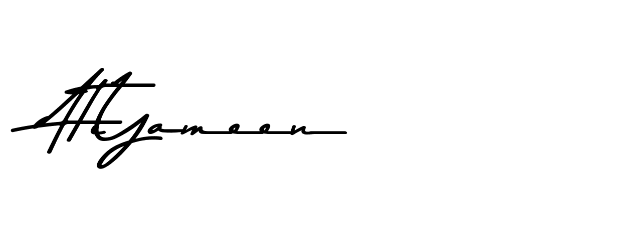 The best way (Andilay-7BmLP) to make a short signature is to pick only two or three words in your name. The name Ceard include a total of six letters. For converting this name. Ceard signature style 2 images and pictures png