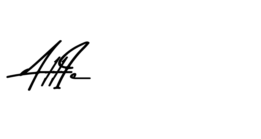The best way (Andilay-7BmLP) to make a short signature is to pick only two or three words in your name. The name Ceard include a total of six letters. For converting this name. Ceard signature style 2 images and pictures png