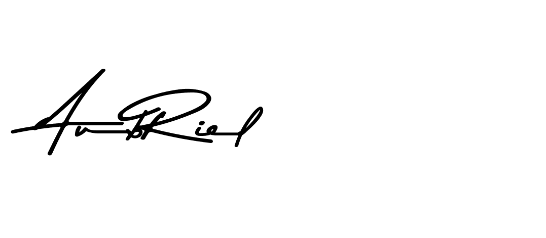 The best way (Andilay-7BmLP) to make a short signature is to pick only two or three words in your name. The name Ceard include a total of six letters. For converting this name. Ceard signature style 2 images and pictures png