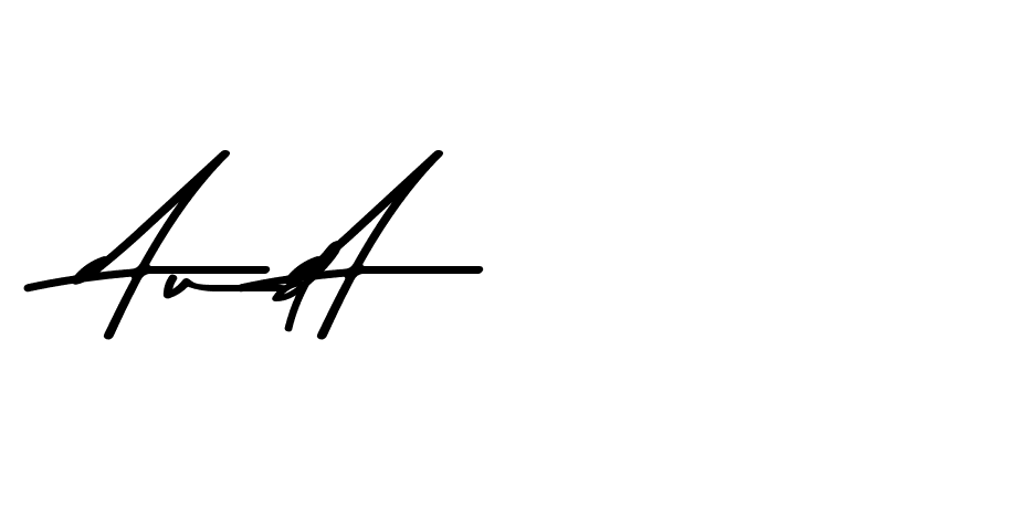 The best way (Andilay-7BmLP) to make a short signature is to pick only two or three words in your name. The name Ceard include a total of six letters. For converting this name. Ceard signature style 2 images and pictures png