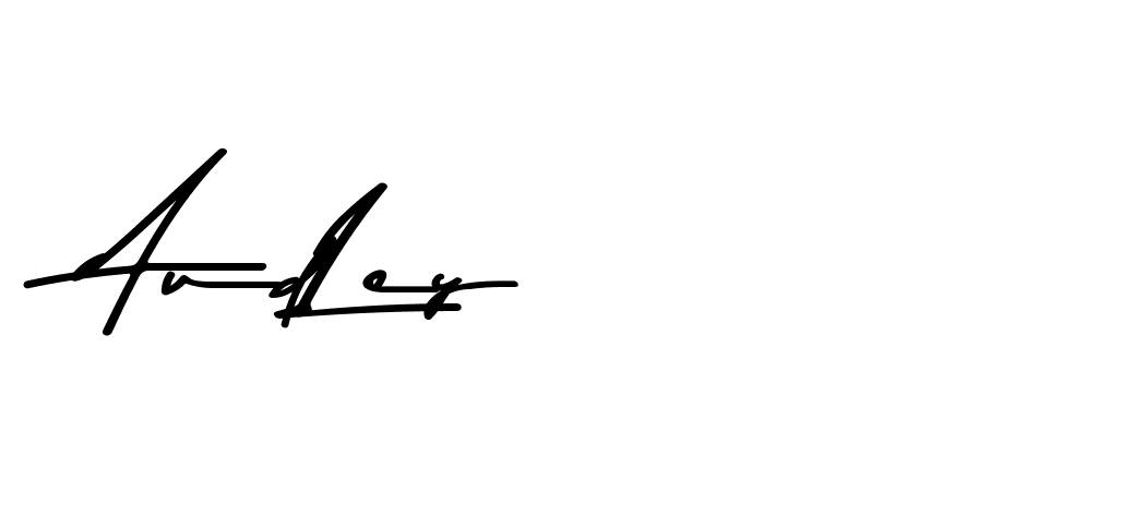 The best way (Andilay-7BmLP) to make a short signature is to pick only two or three words in your name. The name Ceard include a total of six letters. For converting this name. Ceard signature style 2 images and pictures png