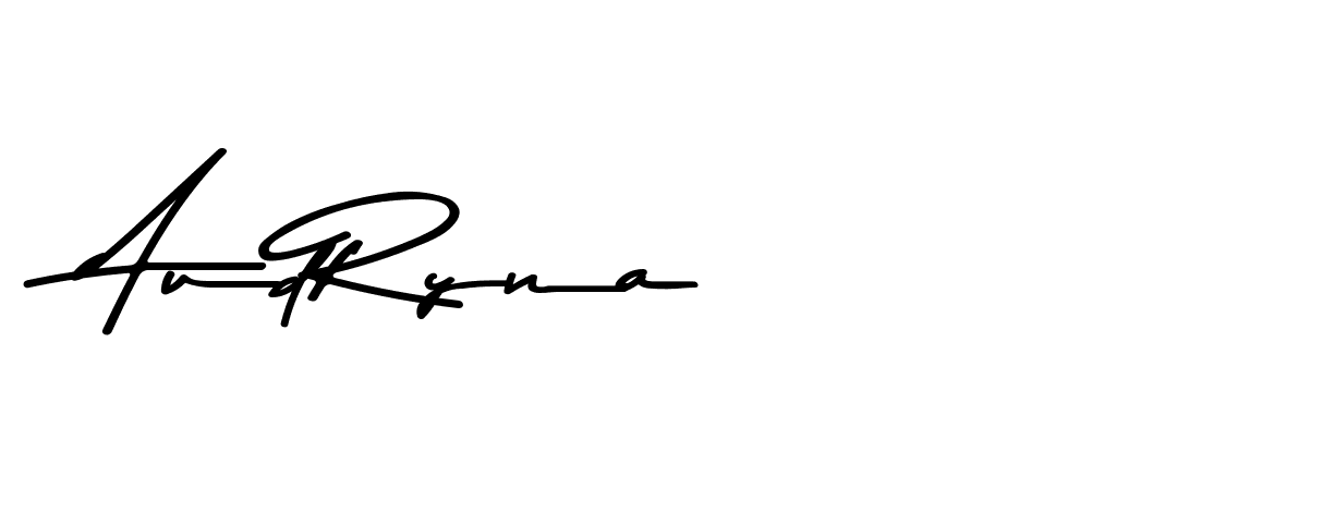 The best way (Andilay-7BmLP) to make a short signature is to pick only two or three words in your name. The name Ceard include a total of six letters. For converting this name. Ceard signature style 2 images and pictures png
