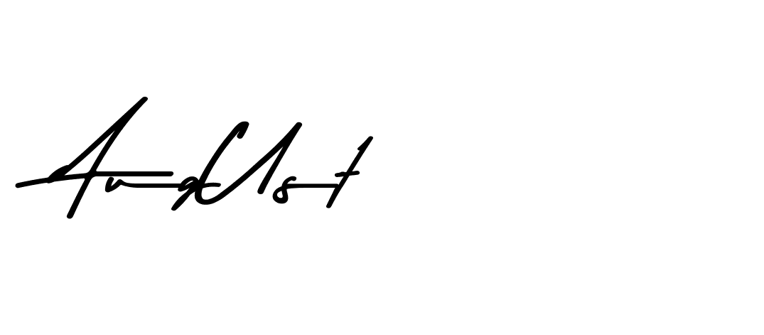 The best way (Andilay-7BmLP) to make a short signature is to pick only two or three words in your name. The name Ceard include a total of six letters. For converting this name. Ceard signature style 2 images and pictures png