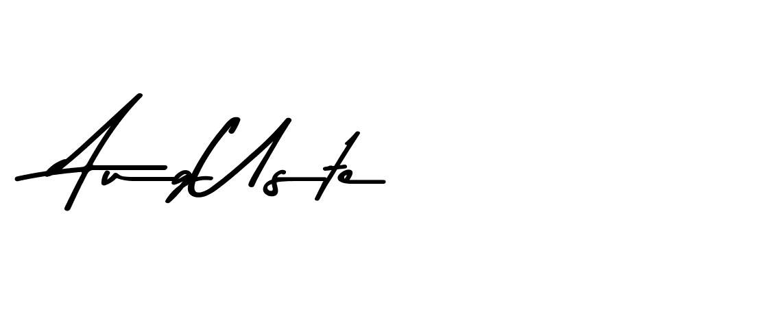 The best way (Andilay-7BmLP) to make a short signature is to pick only two or three words in your name. The name Ceard include a total of six letters. For converting this name. Ceard signature style 2 images and pictures png