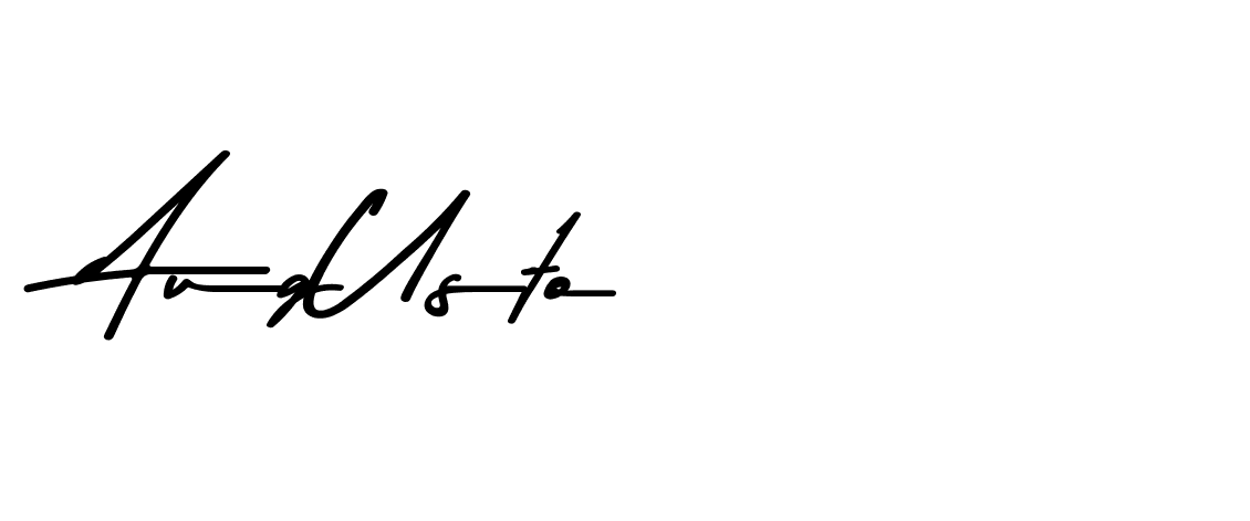 The best way (Andilay-7BmLP) to make a short signature is to pick only two or three words in your name. The name Ceard include a total of six letters. For converting this name. Ceard signature style 2 images and pictures png