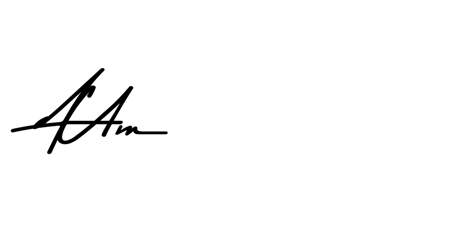 The best way (Andilay-7BmLP) to make a short signature is to pick only two or three words in your name. The name Ceard include a total of six letters. For converting this name. Ceard signature style 2 images and pictures png