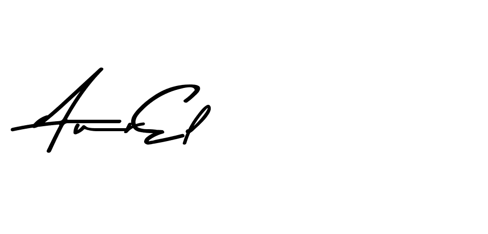 The best way (Andilay-7BmLP) to make a short signature is to pick only two or three words in your name. The name Ceard include a total of six letters. For converting this name. Ceard signature style 2 images and pictures png