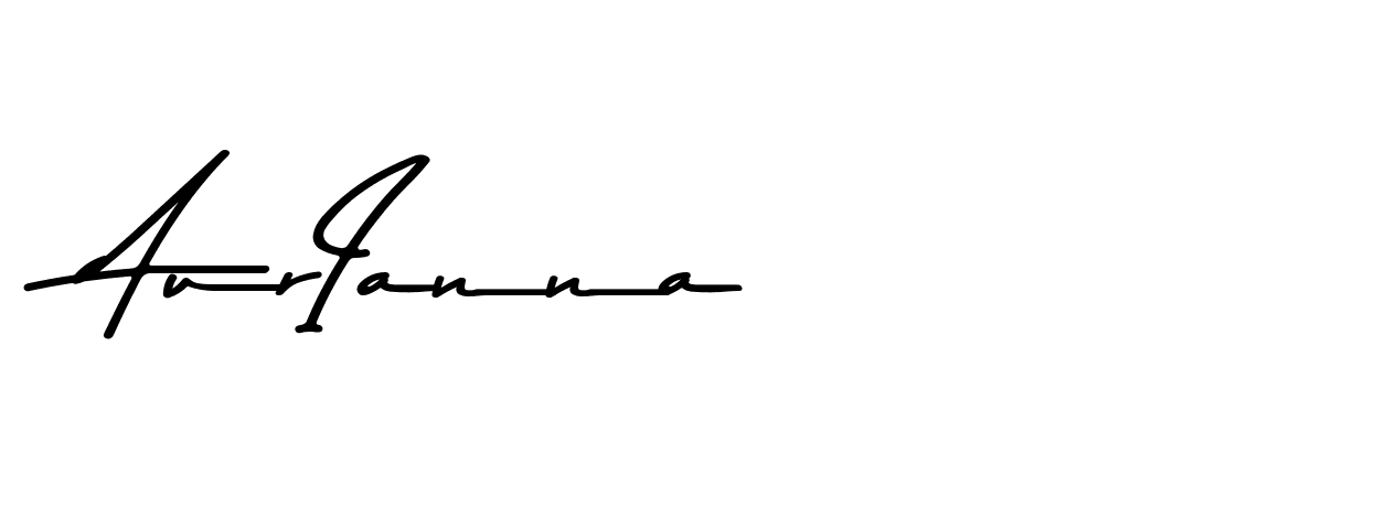 The best way (Andilay-7BmLP) to make a short signature is to pick only two or three words in your name. The name Ceard include a total of six letters. For converting this name. Ceard signature style 2 images and pictures png