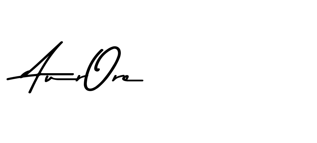 The best way (Andilay-7BmLP) to make a short signature is to pick only two or three words in your name. The name Ceard include a total of six letters. For converting this name. Ceard signature style 2 images and pictures png