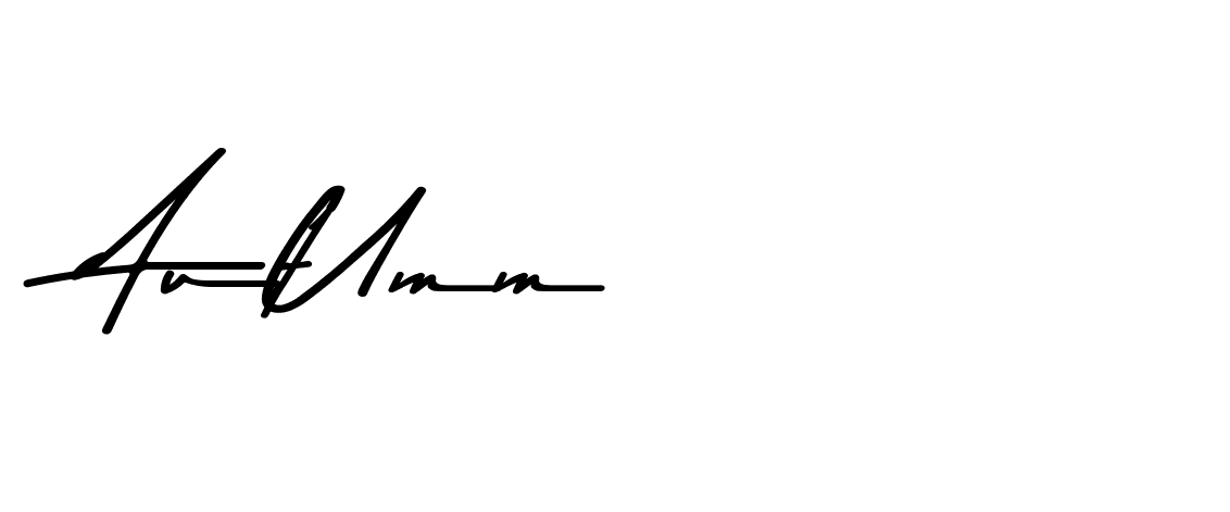 The best way (Andilay-7BmLP) to make a short signature is to pick only two or three words in your name. The name Ceard include a total of six letters. For converting this name. Ceard signature style 2 images and pictures png